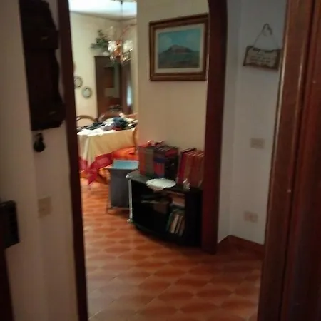Ca' Santino