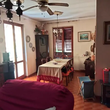Ca' Santino